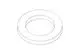 DORNBRACHT-Dichtung-Vf-3110-ERSATZTEILE-091420002-18-5-x-12-0-x-2-0-mm-09142000290 gallery number 1